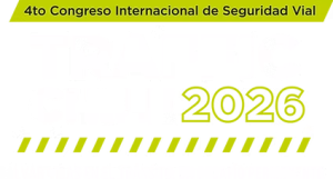 logo-traffic